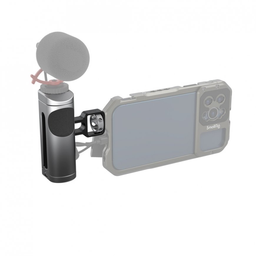 SmallRig 3894 rinkinys filmavimo kameroms ir fotoaparatams – 3
