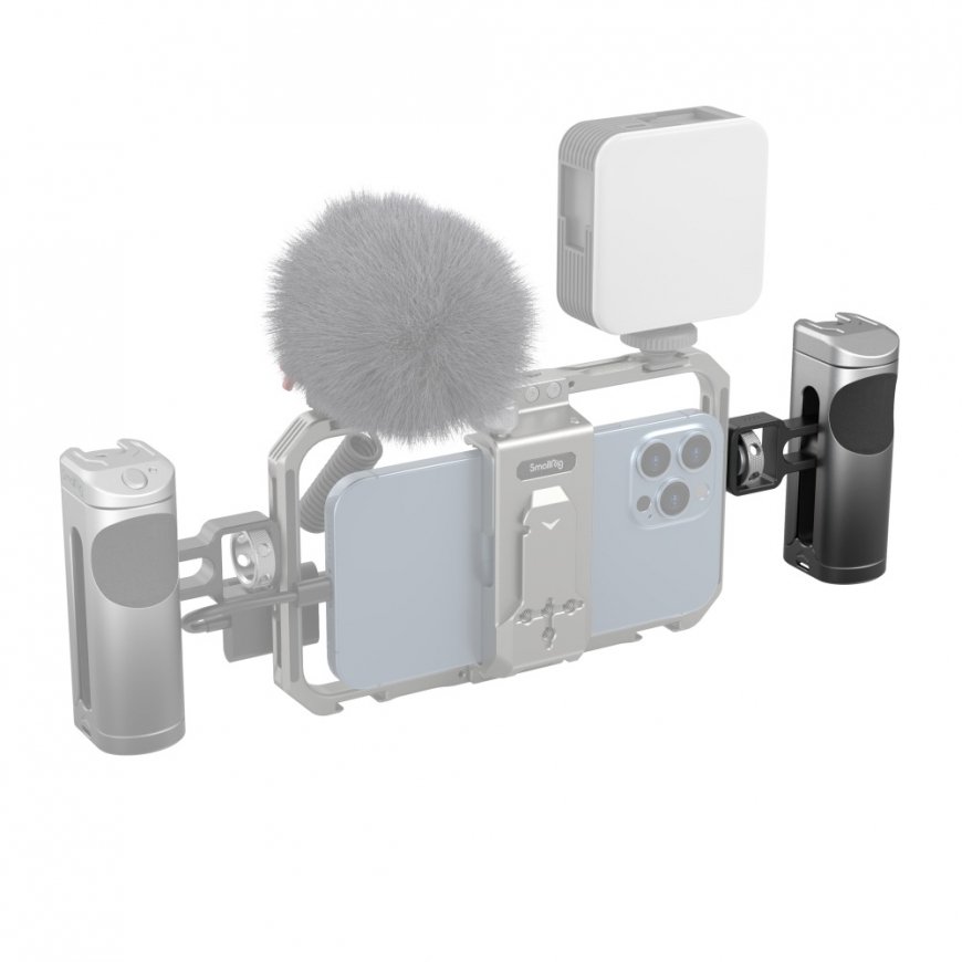 SmallRig 3894 komplekts kamerai – 4