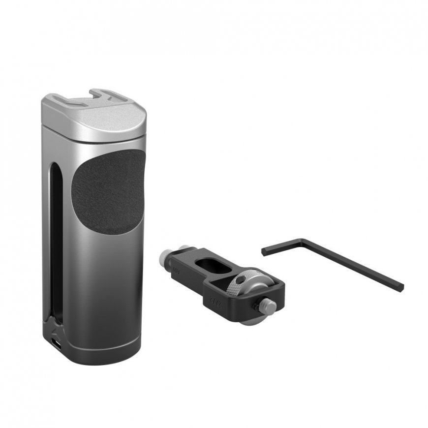 SmallRig 3894 camera kit – 5