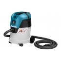 Makita L-class dust extraction 25L Makita L-class dust extraction 25L