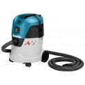 Makita L-class dust extraction 25L Makita L-class dust extraction 25L