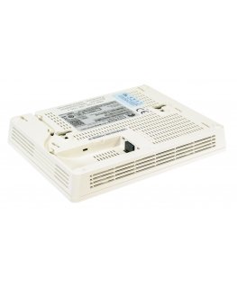 Huawei HG8540M | ONT | 1x GPON, 4x RJ45 100Mb/s