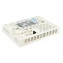 Huawei HG8540M | ONT | 1x GPON, 4x RJ45 100Mb/s