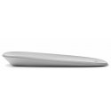 Nattou Changing Pad Softy Nattou Changing Pad Softy
