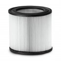Kärcher Cartridge filter packaged PES