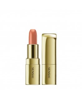 Sensai The Lipstick 14 Suzuran Nude 3.5g