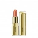 Sensai The Lipstick 3,5 g 14 Suzuran Nude Sensai The Lipstick 3,5 g 14 Suzuran Nude