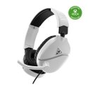 Turtle Beach Recon 70 Гарнитура Проводная Оголовье Игровой Белый Turtle Beach Recon 70 Гарнитура Проводная Оголовье Игровой Белый