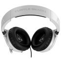 Turtle Beach Recon 70 Austiņas Vadu Speļu Balts