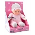 bo. Sinu Esimene Nukk Maria bo. Sinu Esimene Nukk Maria