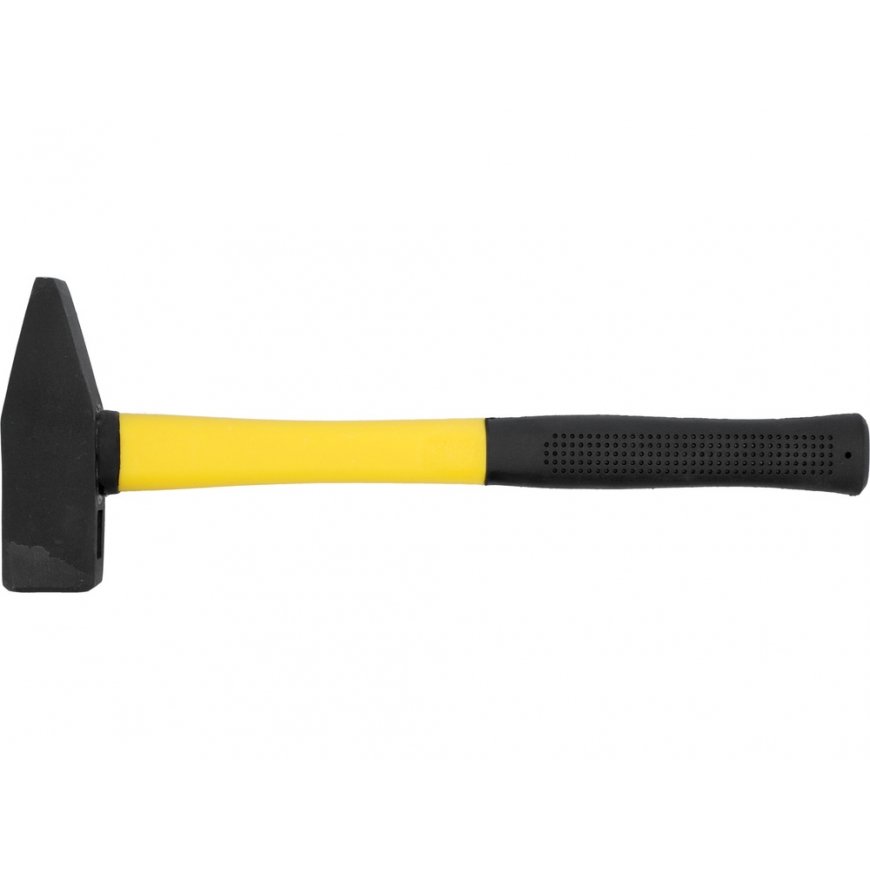 VOREL 30395 haamer