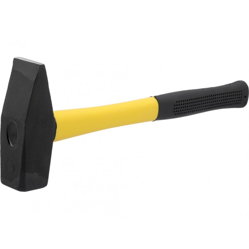 VOREL 30395 hammer – 2