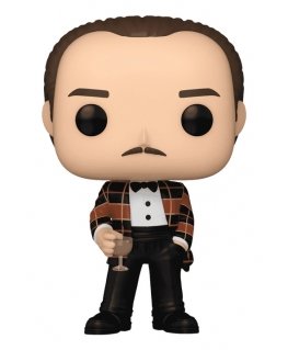 FUNKO POP! 75935 veiksmo / kolekcinė figūrėlė