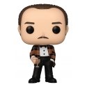 FUNKO POP! 75935 collectible figure/statue
