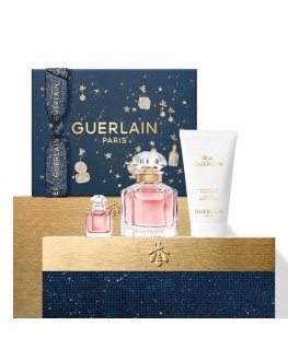 Guerlain Mon Coffret Naised 2 tk