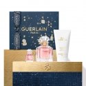 Guerlain Mon Coffret Женский 2 шт Guerlain Mon Coffret Женский 2 шт