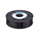 BASF PLA-0002A075 печатный материал для 3D-принтеров Полилактид (ПЛА) Черный 750 g BASF PLA-0002A075 печатный материал для 3D-принтеров Полилактид (ПЛА) Черный 750 g