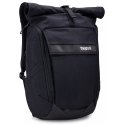 Thule Paramount PARABP3116 Black рюкзак Повседневный рюкзак Черный Нейлон, Полиэстер Thule Paramount PARABP3116 Black рюкзак Повседневный рюкзак Черный Нейлон, Полиэстер