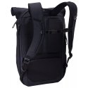 Thule Paramount PARABP3116 Black backpack Casual backpack Nylon, Polyester Thule Paramount PARABP3116 Black backpack Casual backpack Nylon, Polyester