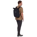 Thule Paramount PARABP3116 Black reppu Arkireppu musta Nailon, Polyesteri Thule Paramount PARABP3116 Black reppu Arkireppu musta Nailon, Polyesteri