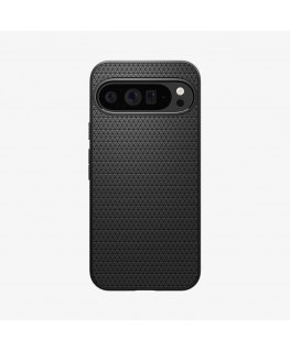 Spigen ACS07716 mobiiltelefoni ümbris 17,3 cm (6.8") Kate Must
