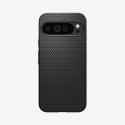Spigen ACS07716 чехол для мобильного телефона 17,3 cm (6.8") Крышка Черный Spigen ACS07716 чехол для мобильного телефона 17,3 cm (6.8") Крышка Черный