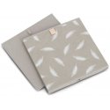 NATURE BOX storage box, 32 x 32 x 32 cm