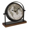 Atmosphera 193118 wall/table clock Atmosphera 193118 wall/table clock