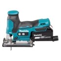 Makita DJV185RF1J elektriskais zāģis 3000 sitieni minūtē 1,7 kg Makita DJV185RF1J elektriskais zāģis 3000 sitieni minūtē 1,7 kg
