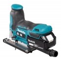 Makita DJV185RF1J sähköpistosaha 3000 spm 1,7 kg Makita DJV185RF1J sähköpistosaha 3000 spm 1,7 kg