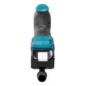 Makita DJV185RF1J sähköpistosaha 3000 spm 1,7 kg Makita DJV185RF1J sähköpistosaha 3000 spm 1,7 kg