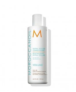 Moroccanoil Extra Volume Профессиональный кондиционер для волос 250 ml Унисекс