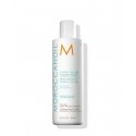 Moroccanoil Extra Volume Profesionalus plaukų kondicionierius 250 ml Unisekso stiliaus Moroccanoil Extra Volume Profesionalus plaukų kondicionierius 250 ml Unisekso stiliaus