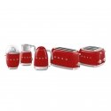 Smeg CJF01RDEU электрический цитрус-пресс 70 W Красный Smeg CJF01RDEU электрический цитрус-пресс 70 W Красный
