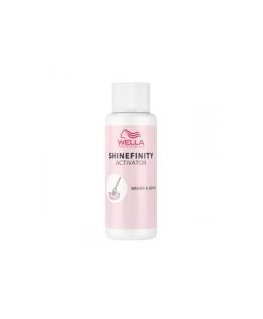 Fanola Colouring Cream professional permanent hair colour 6.03 1
