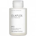 Fanola Colouring Cream professional permanent hair colour 6.03 1