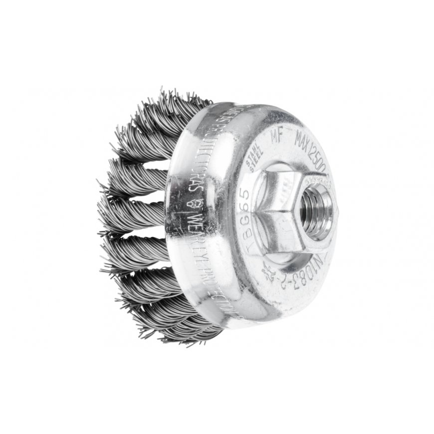 PFERD 43305001 rotācijas instrumentu slīpēšanas piederums
