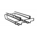 WENKO 53258100 kitchen storage container WENKO 53258100 kitchen storage container