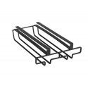 WENKO 53258100 kitchen storage container WENKO 53258100 kitchen storage container