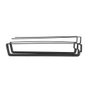 WENKO 53258100 kitchen storage container WENKO 53258100 kitchen storage container