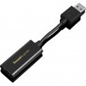 Creative Labs Sound Blaster PLAY! 3 2.0 kanavaa USB Creative Labs Sound Blaster PLAY! 3 2.0 kanavaa USB