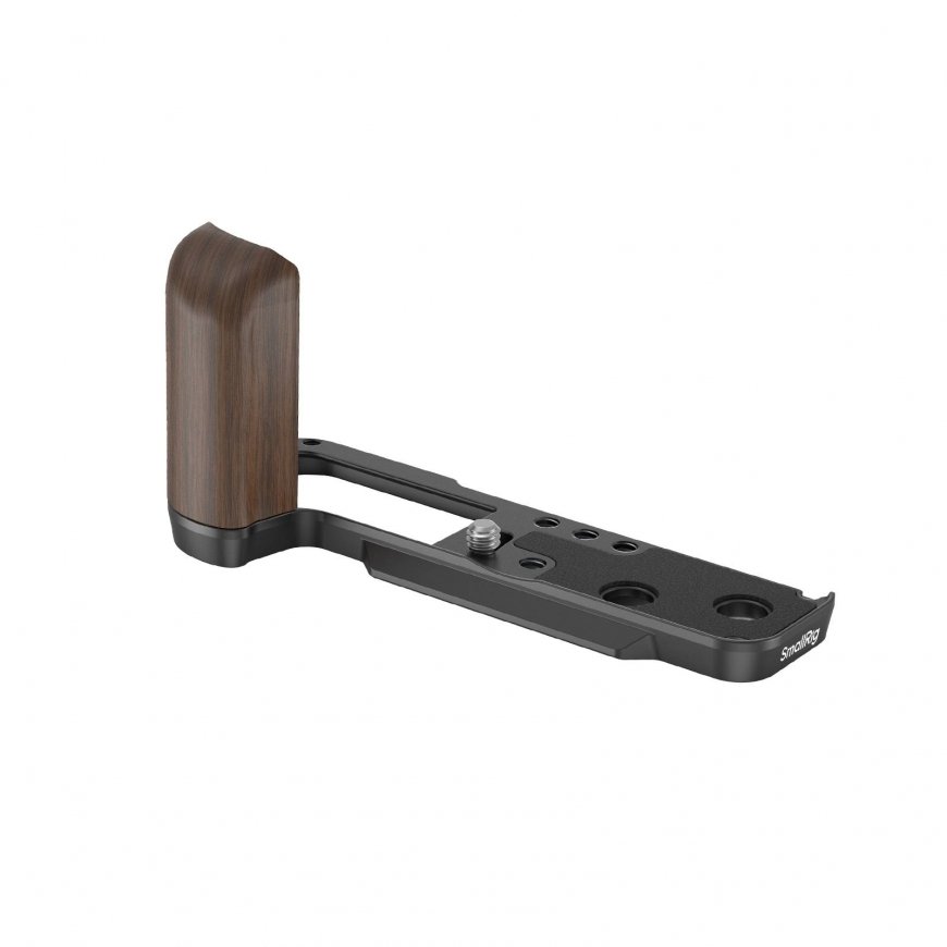 SmallRig 4805 kameru bateriju turētājs Digitālās