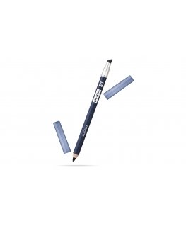 PUPA Milano Multiplay eye pencil 1,2 g Krēms 53 Midnight Blue