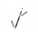 PUPA Milano Multiplay eye pencil 1,2 g Kremas 53 Midnight Blue PUPA Milano Multiplay eye pencil 1,2 g Kremas 53 Midnight Blue