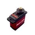 PowerHD HD-1810MG Radiovadāmā (RC) modeļa detaļa un piederums Servo PowerHD HD-1810MG Radiovadāmā (RC) modeļa detaļa un piederums Servo