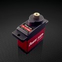 PowerHD HD-1810MG Radiovadāmā (RC) modeļa detaļa un piederums Servo PowerHD HD-1810MG Radiovadāmā (RC) modeļa detaļa un piederums Servo
