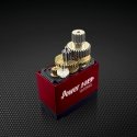 PowerHD HD-1810MG Radio-Controlled (RC) model part/accessory Servo PowerHD HD-1810MG Radio-Controlled (RC) model part/accessory Servo