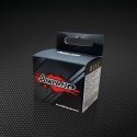 PowerHD HD-1810MG Radio-Controlled (RC) model part/accessory Servo PowerHD HD-1810MG Radio-Controlled (RC) model part/accessory Servo