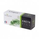 Véritable 3760262511061 growing kit/refill Dill Véritable 3760262511061 growing kit/refill Dill