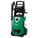 Hikoki AW150 LAZ survepesur Püstine Elektriline 2000 W Must, Roheline Hikoki AW150 LAZ survepesur Püstine Elektriline 2000 W Must, Roheline